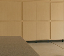 Garage Cabinets  Columbus