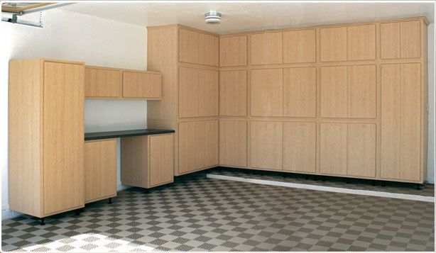 Classic Garage Cabinets, Storage Shelves Classic Garage Cabinets, Storage Cabinet Columbus